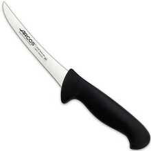 Kööginuga Arcos seeria 2900, 140 mm, kumer
