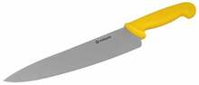 Kööginuga Stalgast, 210 mm, kollane