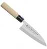Jaapani nuga Deba Satake Traditional, 20 cm