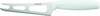 Juustunuga Fiskars Functional Form 1015987, valge