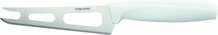Juustunuga Fiskars Functional Form 1015987, valge