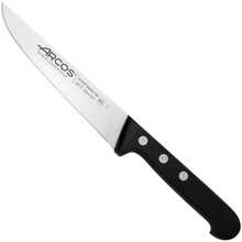 Universaalne nuga Arcos Universal, 15 cm