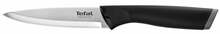 Universaalnuga Tefal Comfort K2213944, 12 cm, roostevaba teras