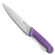 Kööginuga Hendi HACCP 842676, lilla, 320 mm