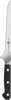 Fileerimisnuga Zwilling Pro 38403-181-0, 18 cm