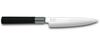 Kööginuga Kai Wasabi black DM6715U, 15 cm