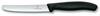 Tomatinuga Victorinox 6.7833, 11 cm, must