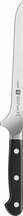 Fileerimisnuga Zwilling Pro 38403-181-0, 18 cm