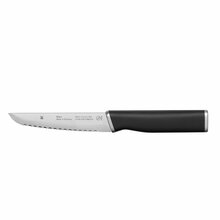 Universaalnuga WMF Kineo, 18.9622.6032, 12 cm, must/roostevaba teras
