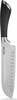 Santoku nuga Orion Motion, 31 cm, plastik/roostevaba teras