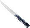 Kööginuga Opinel Intempora Nr.227 Slicer