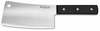 Lihakirves Wusthof Cleaver W-1129500916, 16/29 cm