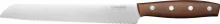 Leivanuga Fiskars Folken, 21 cm