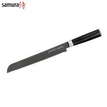 Leivanuga Samura MO-V Stonewash, 23 cm