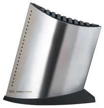 Noaplokk Global GKB-52, 9+1