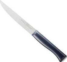 Kööginuga Opinel Intempora Nr.227 Slicer