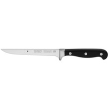 Kööginuga WMF Spitzenklasse Plus 1895446032, teras, 28 cm