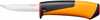 Käsitöönuga Fiskars StaySharp 1023620, 21,9 cm, roostevaba teras