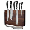 Nugade komplekt Wusthof Classic Ikon, 6 tk