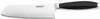 Santoku nuga Fiskars Royal 1016465, 17 cm
