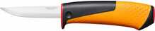 Käsitöönuga Fiskars StaySharp 1023620, 21,9 cm, roostevaba teras