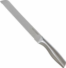 Leivanuga Secret de Gourmet, 20 cm