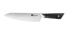Kokkade nuga Kamazaki KZI005KN, 20 cm