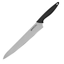 Universaalne nuga Samura Golf, 25,1 cm