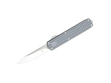 Kokkade nuga Yaxell Sayaka 30051, 180 mm