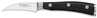 Koorimisnuga Wusthof Classic Ikon, 7cm