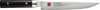 Kööginuga Kasumi, Damaskuse teras, 20 cm