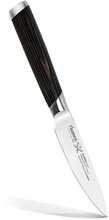Köögiviljanuga Fissman Fujiwara 2820, 9 cm, roostevaba teras/abs-plastik