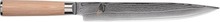 Lihanuga Kai Shun White DM-0704W, 23 cm