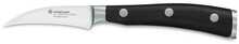 Koorimisnuga Wusthof Classic Ikon, 7cm