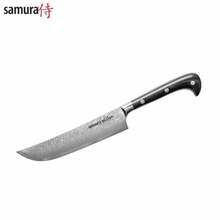 Universaalne kööginuga Samura, 293 mm