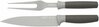 Nugade komplekt BergHOFF Leo, 2 tk