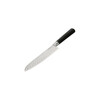 Santoku nuga Tefal Comfort K2213644, 12 cm, roostevaba teras