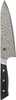 Koka nuga Zwilling Miyabi 800 DP 54481-201-0, 20 cm, roostevaba teras