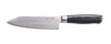 Kööginuga G21 Gourmet Damascus 60022166, 17 cm