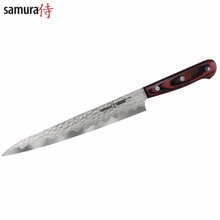 Lõikenuga Samura Kaiju SKJ-0045, 24 cm