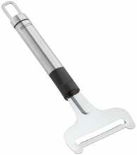 Juustunuga Leifheit Special Proline, 103130