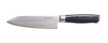 Kööginuga G21 Gourmet Damascus 60022166, 17 cm