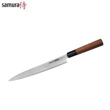 Kööginuga Samura Okinawa Yanagiba, 24 cm