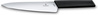 Koka nuga Victorinox Swiss Modern 6.9013.19B, 19 cm, roostevaba teras