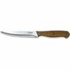 Kööginuga Lamart Rennes LT2086, 213 mm