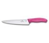 Köögiviljanuga Victorinox Swiss Classic, 19 cm, roosa