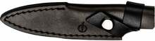 Noa ümbris Style De Vie Utility, 17 cm