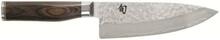 Kokanuga Kai Shun TDM-1723, 15 cm