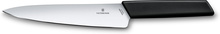 Koka nuga Victorinox Swiss Modern 6.9013.19B, 19 cm, roostevaba teras
