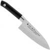 Deba nuga Satake Sword Smith, 20 cm